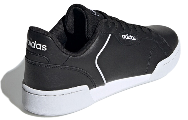Shop adidas Roguera ''Nero'' EH2265