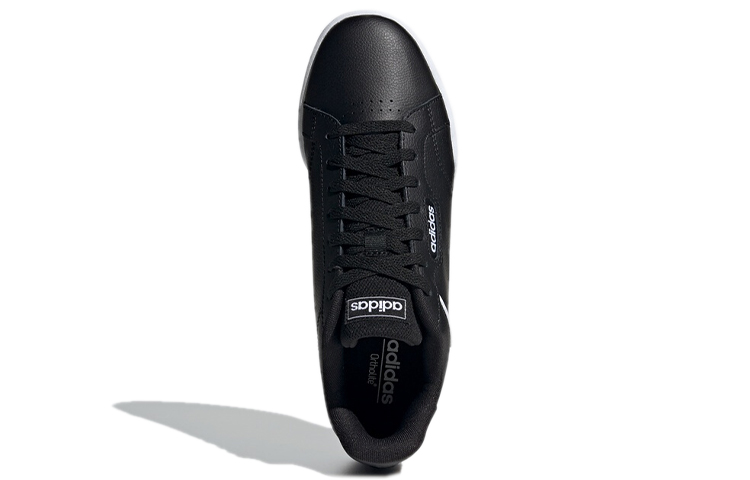 Purchase adidas Roguera ''Nero'' EH2265