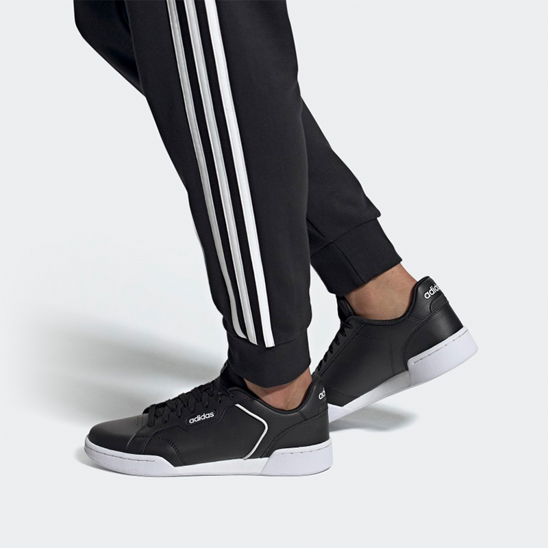 Sizing adidas Roguera ''Nero'' EH2265