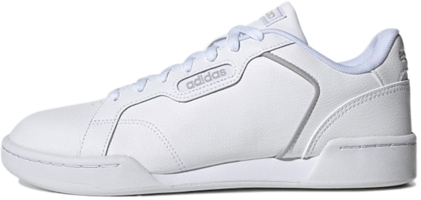 adidas Roguera 'Putih Awan' EG2658 Buy adidas Roguera 'Putih Awan' EG2658