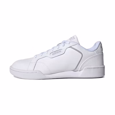 adidas Roguera 'Cloud White'