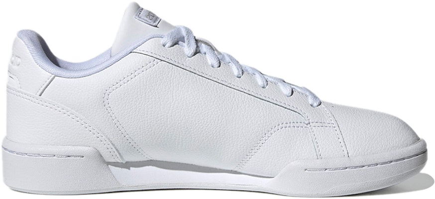 아디다스 로게라 '클라우드 화이트' (Adidas Roguera 'Cloud White') EG2658 Order 아디다스 로게라 '클라우드 화이트' (Adidas Roguera 'Cloud White') EG2658