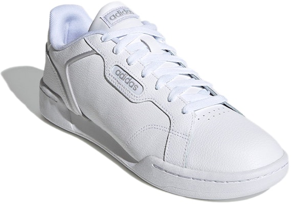 아디다스 로게라 '클라우드 화이트' (Adidas Roguera 'Cloud White') EG2658 Lookbook 아디다스 로게라 '클라우드 화이트' (Adidas Roguera 'Cloud White') EG2658
