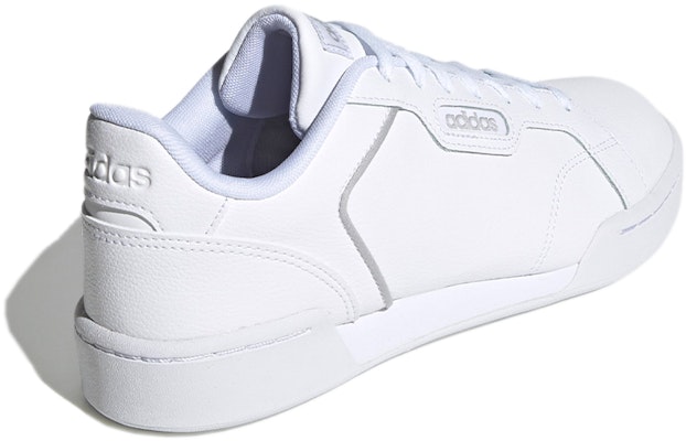 아디다스 로게라 '클라우드 화이트' (Adidas Roguera 'Cloud White') EG2658 Shop 아디다스 로게라 '클라우드 화이트' (Adidas Roguera 'Cloud White') EG2658