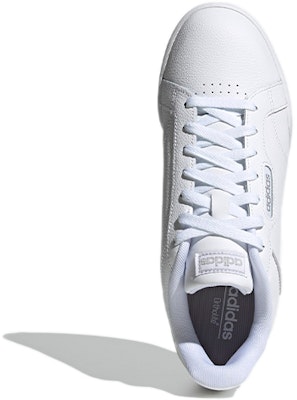 아디다스 로게라 '클라우드 화이트' (Adidas Roguera 'Cloud White') EG2658 Purchase 아디다스 로게라 '클라우드 화이트' (Adidas Roguera 'Cloud White') EG2658