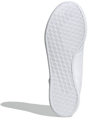 아디다스 로게라 '클라우드 화이트' (Adidas Roguera 'Cloud White') EG2658 Details for 아디다스 로게라 '클라우드 화이트' (Adidas Roguera 'Cloud White') EG2658