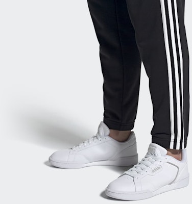 아디다스 로게라 '클라우드 화이트' (Adidas Roguera 'Cloud White') EG2658 Sizing 아디다스 로게라 '클라우드 화이트' (Adidas Roguera 'Cloud White') EG2658