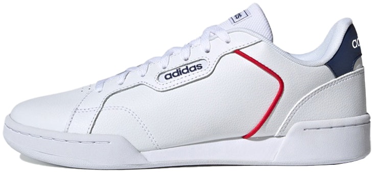 adidas-roguera-cloud-white-eh-2264