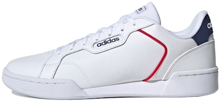 adidas Roguera 'Cloud White' EH2264 adidas Roguera 'Cloud White' EH2264
