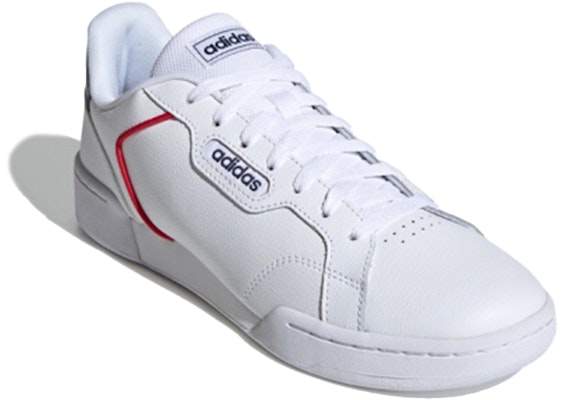 アディダス ロゲーラ "クラウドホワイト" EH2264 Lookbook アディダス ロゲーラ "クラウドホワイト" EH2264