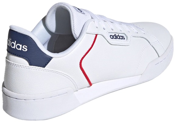 アディダス ロゲーラ "クラウドホワイト" EH2264 Shop アディダス ロゲーラ "クラウドホワイト" EH2264