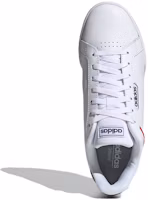Purchase adidas neo Roguera 低幫 板鞋 男款 白藍