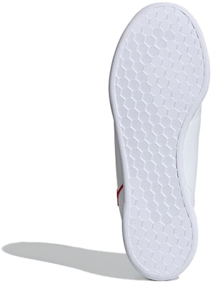 アディダス ロゲーラ "クラウドホワイト" EH2264 Details for アディダス ロゲーラ "クラウドホワイト" EH2264