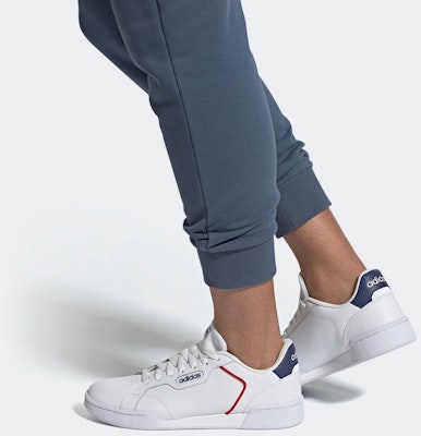 アディダス ロゲーラ "クラウドホワイト" EH2264 Sizing アディダス ロゲーラ "クラウドホワイト" EH2264