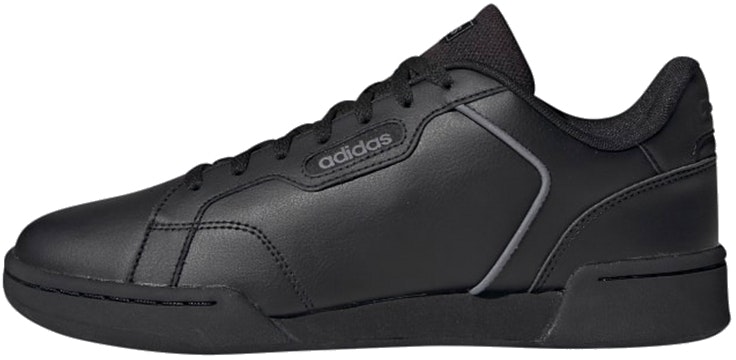 adidas-roguera-core-black-eg-2659