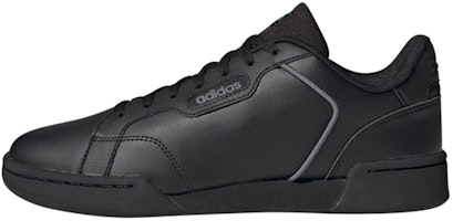 adidas Roguera 'Core Black' EG2659 adidas Roguera 'Core Black' EG2659