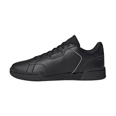adidas Roguera 'Core Black'