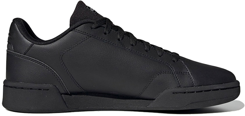 아디다스 로게라 '코어 블랙' (Adidas Roguera 'Core Black') EG2659 Order 아디다스 로게라 '코어 블랙' (Adidas Roguera 'Core Black') EG2659