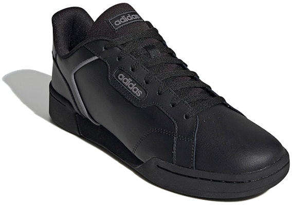 아디다스 로게라 '코어 블랙' (Adidas Roguera 'Core Black') EG2659 Lookbook 아디다스 로게라 '코어 블랙' (Adidas Roguera 'Core Black') EG2659