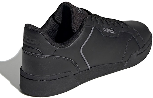아디다스 로게라 '코어 블랙' (Adidas Roguera 'Core Black') EG2659 Shop 아디다스 로게라 '코어 블랙' (Adidas Roguera 'Core Black') EG2659