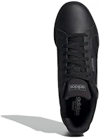 Purchase adidas neo Roguera 黑灰色 (In traditional chinese: adidas neo Roguera 黑灰色)