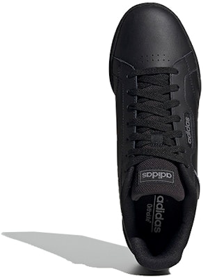 아디다스 로게라 '코어 블랙' (Adidas Roguera 'Core Black') EG2659 Purchase 아디다스 로게라 '코어 블랙' (Adidas Roguera 'Core Black') EG2659