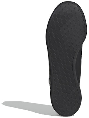 아디다스 로게라 '코어 블랙' (Adidas Roguera 'Core Black') EG2659 Details for 아디다스 로게라 '코어 블랙' (Adidas Roguera 'Core Black') EG2659