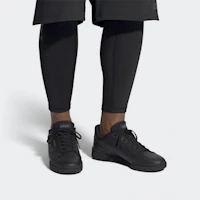 Sizing adidas neo Roguera 黑灰色 (In traditional chinese: adidas neo Roguera 黑灰色)