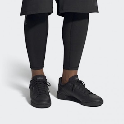 아디다스 로게라 '코어 블랙' (Adidas Roguera 'Core Black') EG2659 Sizing 아디다스 로게라 '코어 블랙' (Adidas Roguera 'Core Black') EG2659