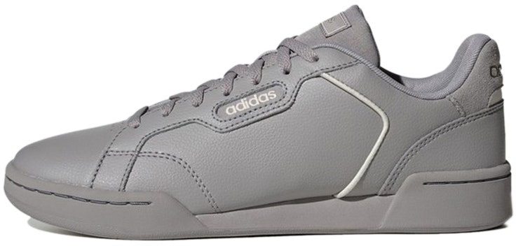 adidas-roguera-light-granite-eh-1873