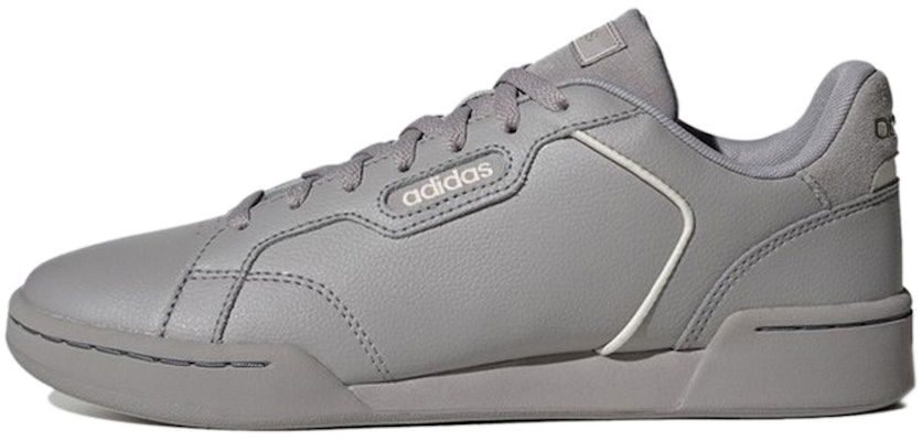 adidas Roguera 'Abu Muda' EH1873 Buy adidas Roguera 'Abu Muda' EH1873