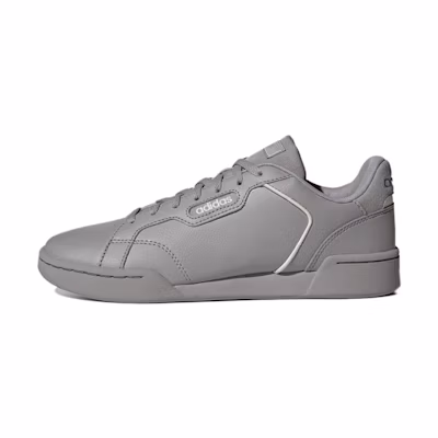 adidas Roguera 'Light Granite'