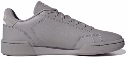 Order adidas neo Roguera 低筒 板鞋 男款 灰
