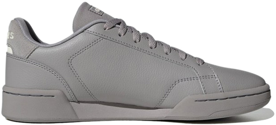 adidas Roguera 'Abu Muda' EH1873 Order adidas Roguera 'Abu Muda' EH1873