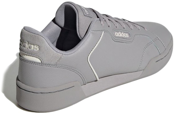 아디다스 로게라 '라이트 그래닛' (Adidas Roguera 'Light Granite') EH1873 Shop 아디다스 로게라 '라이트 그래닛' (Adidas Roguera 'Light Granite') EH1873