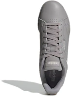 Purchase adidas neo Roguera 低筒 板鞋 男款 灰