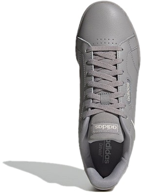 아디다스 로게라 '라이트 그래닛' (Adidas Roguera 'Light Granite') EH1873 Purchase 아디다스 로게라 '라이트 그래닛' (Adidas Roguera 'Light Granite') EH1873