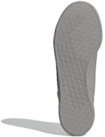 Details for adidas neo Roguera 低筒 板鞋 男款 灰