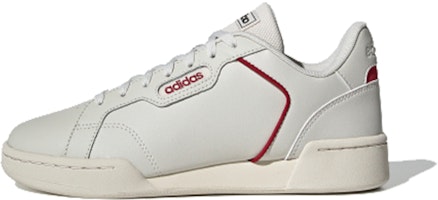 adidas Roguera 'White Active Maroon' EG2657 adidas Roguera 'White Active Maroon' EG2657
