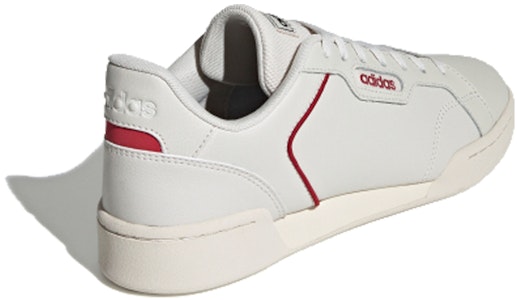 adidas Roguera 'Blanco Active Maroon' EG2657 Lookbook adidas Roguera 'Blanco Active Maroon' EG2657