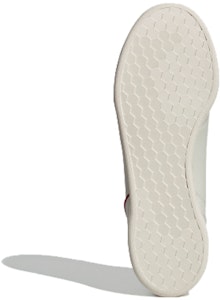 adidas Roguera 'Blanco Active Maroon' EG2657 Purchase adidas Roguera 'Blanco Active Maroon' EG2657