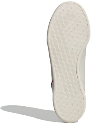 阿迪达斯 Roguera '白色活力栗子色' EG2657 Purchase 阿迪达斯 Roguera '白色活力栗子色' EG2657