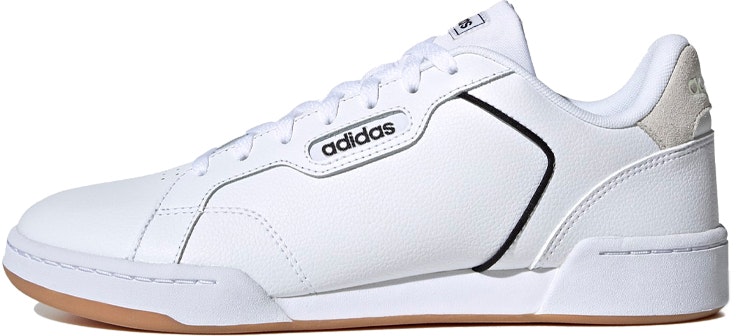 adidas-roguera-white-gum
