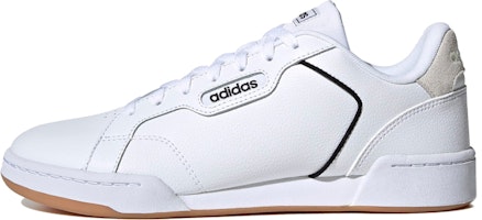adidas Roguera 'White Gum' FW3763 adidas Roguera 'White Gum' FW3763