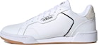 Buy adidas Roguera 'Putih Gum' FW3763