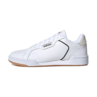 adidas Roguera 'White Gum'