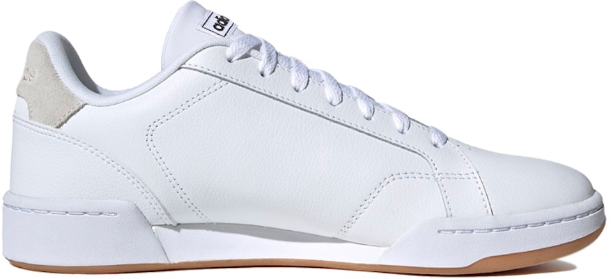 adidas Roguera 'Putih Gum' FW3763 Order adidas Roguera 'Putih Gum' FW3763