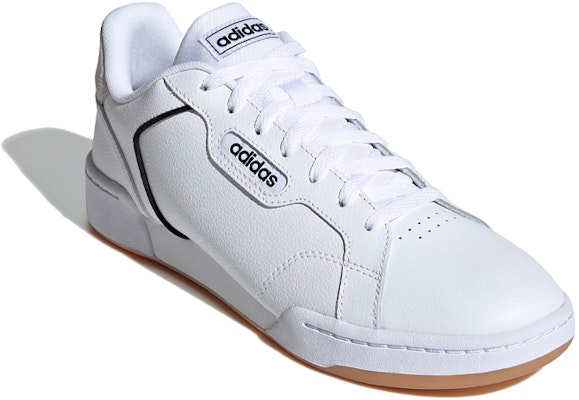 adidas Roguera 'Putih Gum' FW3763 Lookbook adidas Roguera 'Putih Gum' FW3763