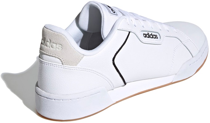 adidas Roguera 'Putih Gum' FW3763 Shop adidas Roguera 'Putih Gum' FW3763