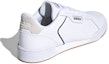 Shop adidas Roguera 'Putih Gum' FW3763